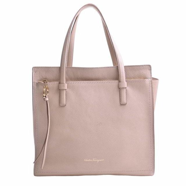 超安い】 Salvatore Ferragamo - サルバトーレフェラガモ ショルダー