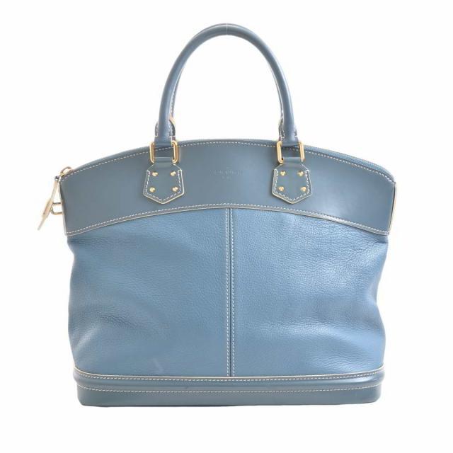 かわいい新作 ルイヴィトン - VUITTON LOUIS ハンドバッグ M95601