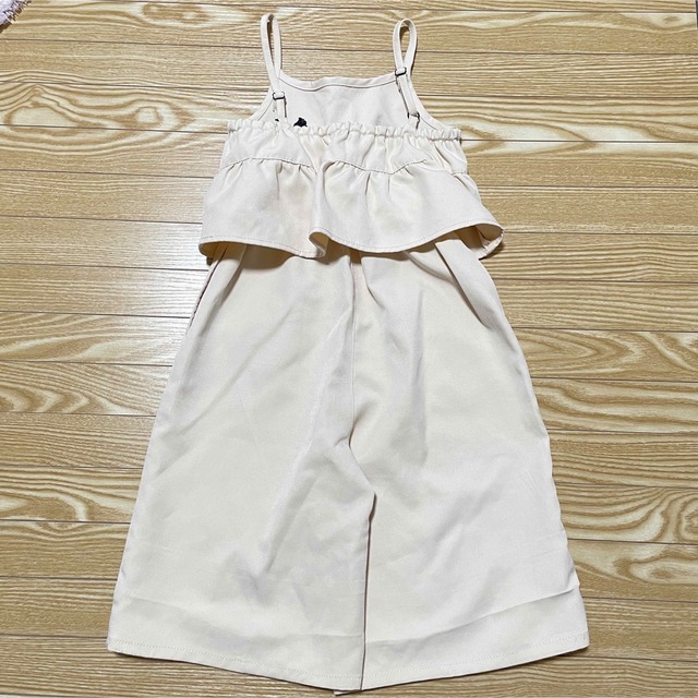 POLO RALPH LAUREN(ポロラルフローレン)のPOLO 95cm キッズ/ベビー/マタニティのキッズ服女の子用(90cm~)(パンツ/スパッツ)の商品写真