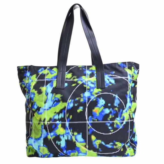 【人気急上昇】 PRADA 2VG019 - トートバッグ PRADA(プラダ) - トートバッグ 【人気急上昇】 PRADA 2VG019 - トートバッグ PRADA(プラダ) - トートバッグ
