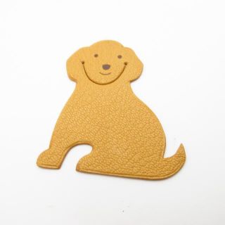 hermes pikabookの通販 42点 | フリマアプリ ラクマ