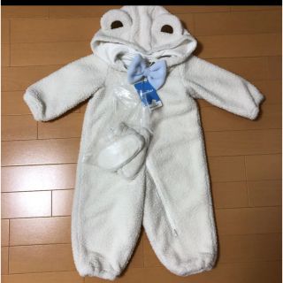 ファミリア スーツ カバーオールの通販 100点以上 | familiarのキッズ