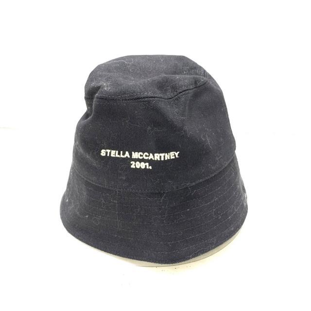 【美品】 アディダスバイステラマッカートニー ハット Amazon | [ADIDAS by Stella McCartney] [アディダスバイステラ