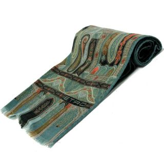 エトロ ストールの通販 600点以上 | ETROを買うならラクマ