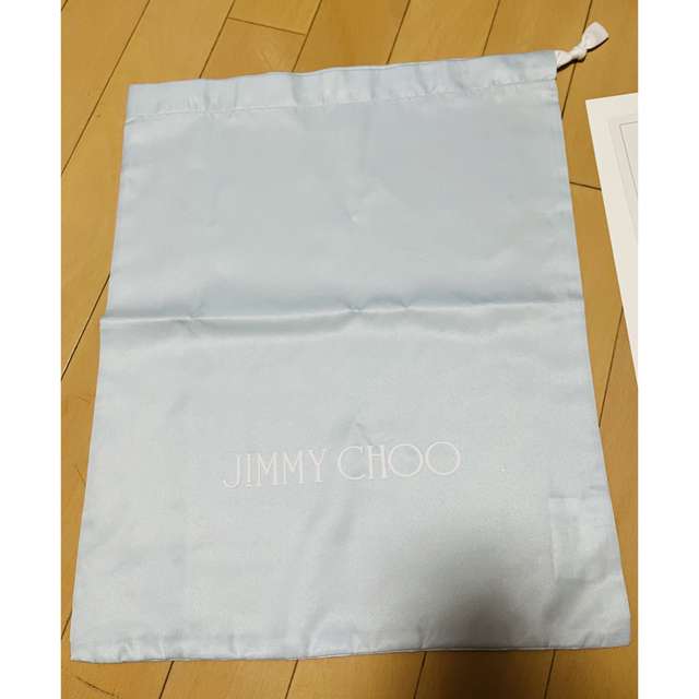 JIMMY CHOO(ジミーチュウ)の【美品】JimmyChoo romy100 クリスタルティアラ　サイズ36 レディースの靴/シューズ(ハイヒール/パンプス)の商品写真