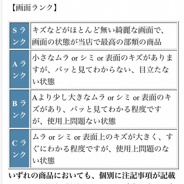 iPad pro 12.9インチ 第一世代 Wi-Fi＋cellular 4