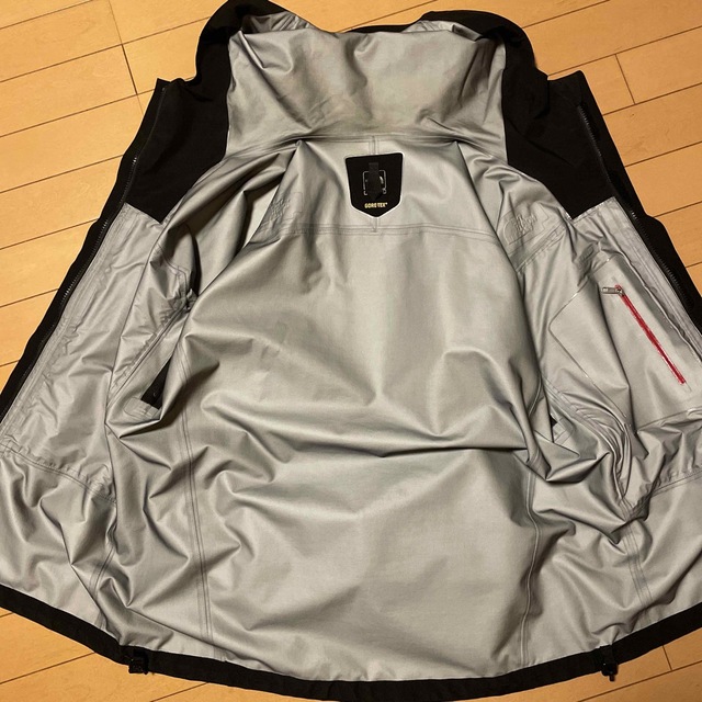 THE NORTH FACE オールマウンテンジャケット XL ノースフェイス THE NORTH FACE オールマウンテンジャケット XL ノースフェイス