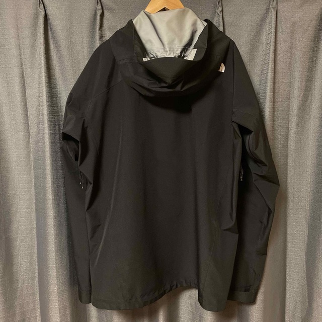 THE NORTH FACE オールマウンテンジャケット XL ノースフェイス THE NORTH FACE オールマウンテンジャケット XL ノースフェイス