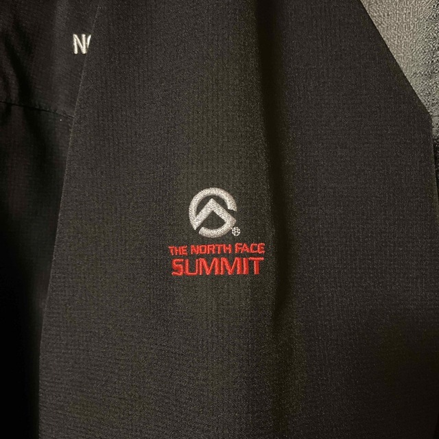 THE NORTH FACE オールマウンテンジャケット XL ノースフェイス THE NORTH FACE オールマウンテンジャケット XL ノースフェイス