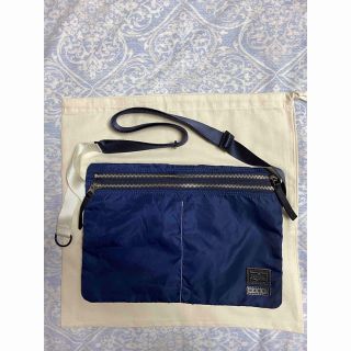 マルニ ショルダーバッグ(メンズ)の通販 78点 | Marniのメンズを買う マルニ ショルダーバッグ(メンズ)の通販 78点 | Marniのメンズを買う