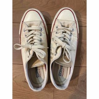 コンバース(CONVERSE)のコンバース チャックテイラー(スニーカー)