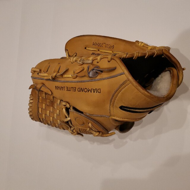 グローブ