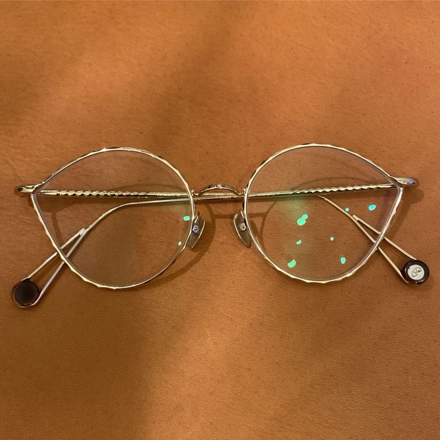 アーレム AHLEM Place des Alpes お買い得商品 alaskataxlady.com