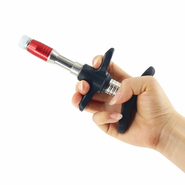 アクチベーター カイロプラクティック 治療器 アクチベーター カイロプラクティック 治療器
