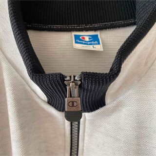 Champion - 美品希少 日本製ゴールドウイン製チャンピオン 刺繍