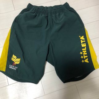 アスレタ(ATHLETA)のれな様　専用(ウェア)