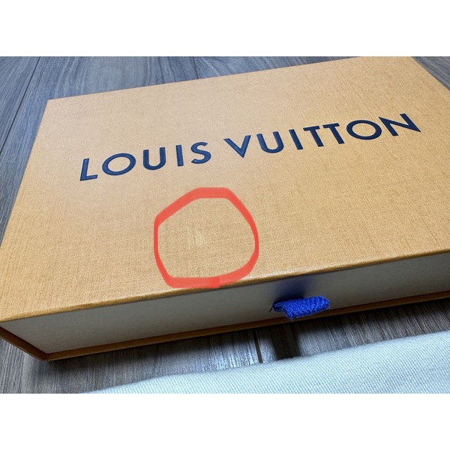 LOUIS VUITTON(ルイヴィトン)の【値下げしました】ルイヴィトン　スマホケース　iPhoneXS スマホ/家電/カメラのスマホアクセサリー(モバイルケース/カバー)の商品写真