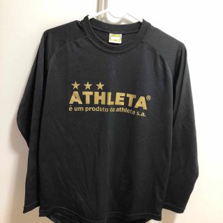 アスレタ(ATHLETA)のyasu0230639様　専用(ウェア)