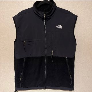 ザノースフェイス(THE NORTH FACE)の【US企画】ノースフェイス　デナリベスト(ベスト)