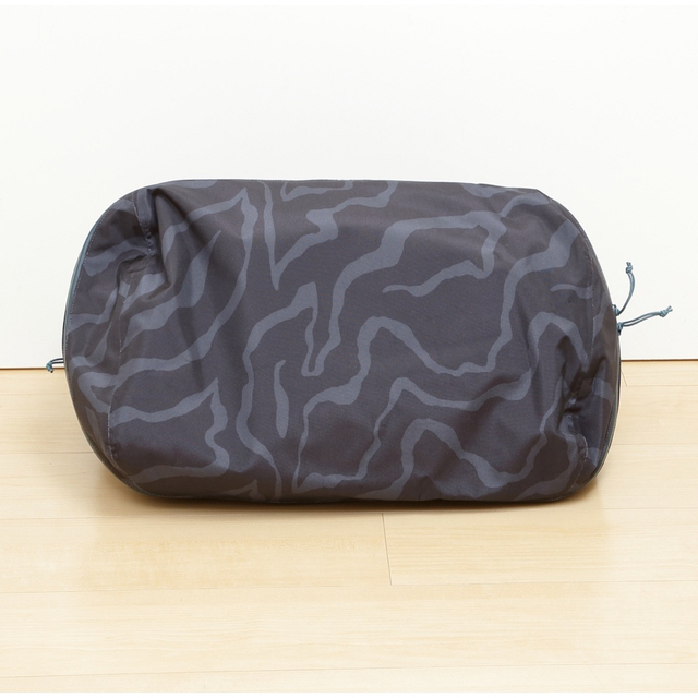 新品】PATAGONIA パタゴニア プレーニング・ダッフル 55ℓ | www.tspea.org