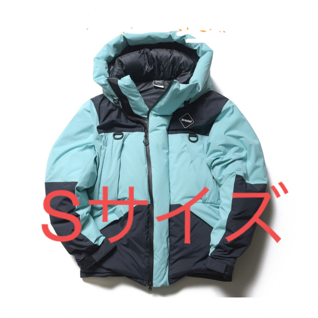 たしろ屋 【SOPHNET.】ダウンジャケット(ギャラクシー柄) - crumiller.com