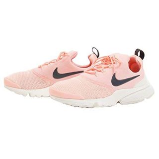 ナイキ(NIKE)のナイキ ウィメンズ プレスト フライ (910569 607) レディース スニ(スニーカー)