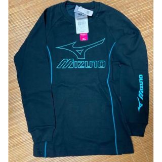 ミズノ(MIZUNO)のミズノ　トレーニング(Tシャツ(長袖/七分))