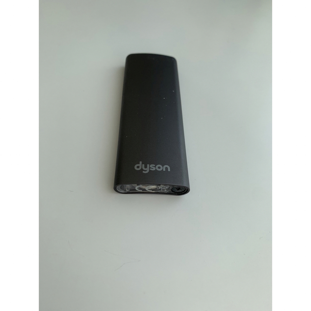 Dyson(ダイソン)のダイソン dysonの加湿器のリモコン スマホ/家電/カメラの生活家電(加湿器/除湿機)の商品写真