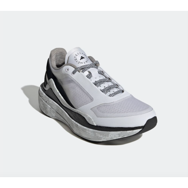 adidas by Stella McCartney - 新品 ☆ アディダス バイ ステラ