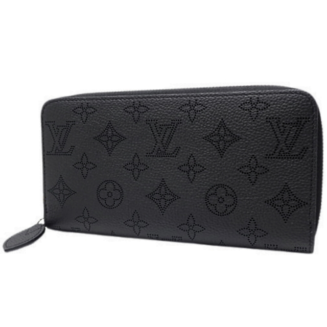 再入荷】 LOUIS VUITTON - ルイ・ヴィトン長財布 ジッピー・ウォレット