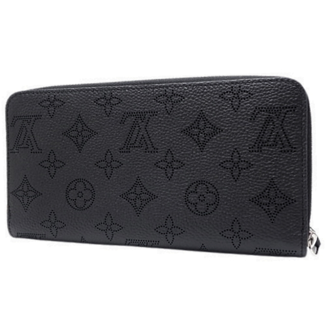 偉大な LOUIS VUITTON - ルイ・ヴィトン長財布 ジッピー・ウォレット