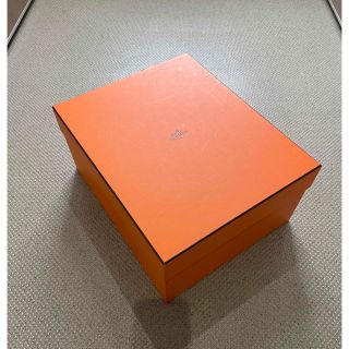 エルメス(Hermes)のエルメスバーキン30 オリジナル箱(その他)