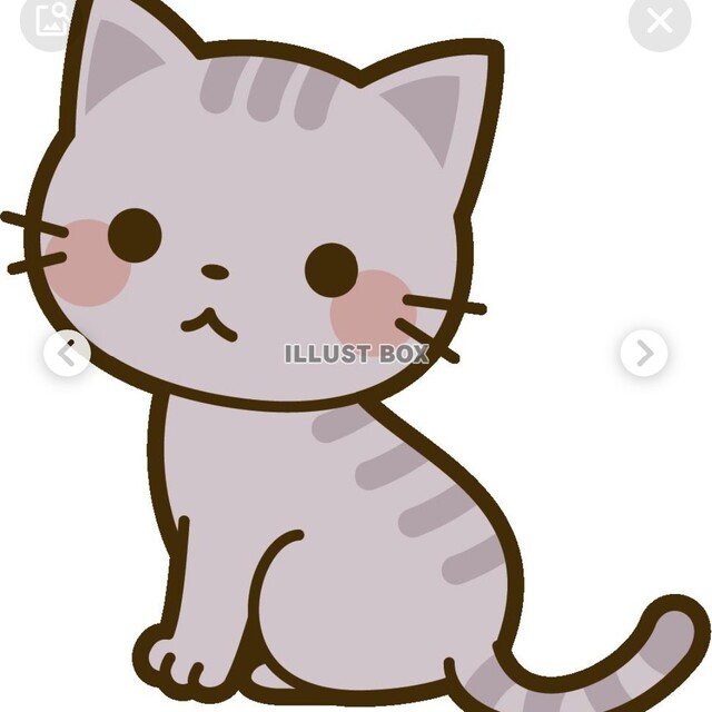 acatさん専用ページ umbandung.ac.id