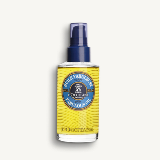 L'OCCITANE(ロクシタン)のしょこP様　専用ページ コスメ/美容のボディケア(ボディオイル)の商品写真