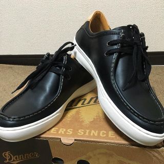 ダナー(Danner)のDanner 革靴(その他)