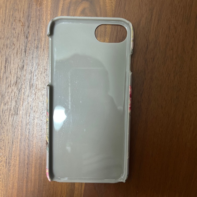 Cath Kidston(キャスキッドソン)のCath Kidston iPhoneケース　iPhone7/8 スマホ/家電/カメラのスマホアクセサリー(iPhoneケース)の商品写真