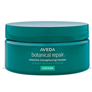 アヴェダ(AVEDA)のNy様専用ページ　(トリートメント)