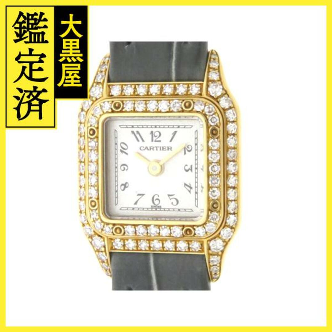 【中古】 工場診断の実務/日刊工業新聞社/並木高矣 中古】 工場診断の実務/日刊工業新聞社/並木高矣