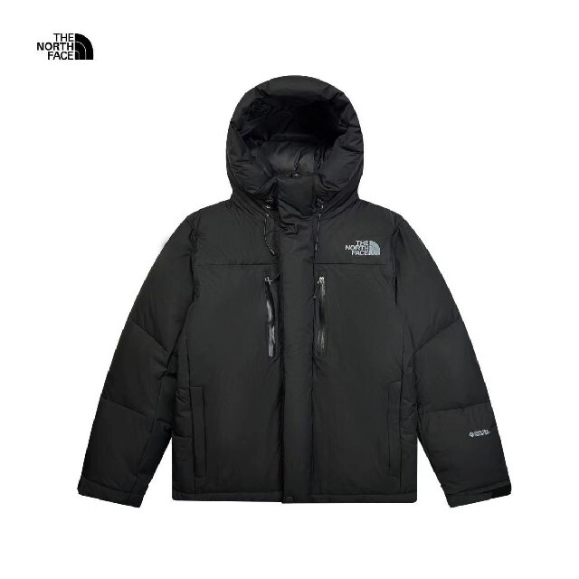 10%OFF】 新品the north face バルトロライトジャケット ブラックM ダウンジャケット - www.canet.ne.jp 10%OFF】 新品the north face バルトロライトジャケット ブラックM ダウンジャケット - www.canet.ne.jp