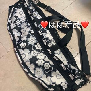 レスポ(LeSportsac) ヨガマットの通販 11点 | レスポートサックを買う