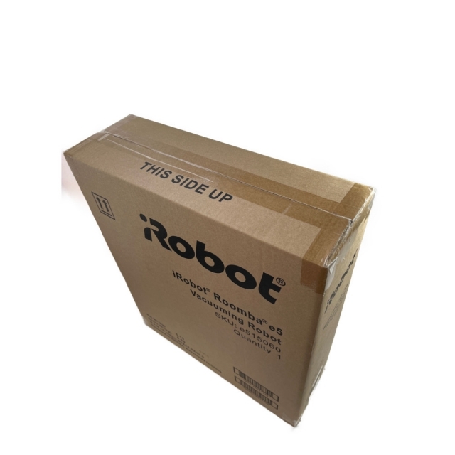 ◆◆iRobot ルンバ e5 ロボットクリーナー　掃除機 e515060 1