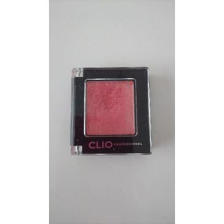 クリオ(CLIO)のCLIO アイシャドウ(アイシャドウ)