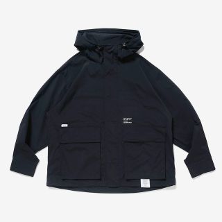 ダブルタップス(W)taps)の【ごはんですよ。様専用】ダブルタップス(wtaps) ブルゾン M(ブルゾン)