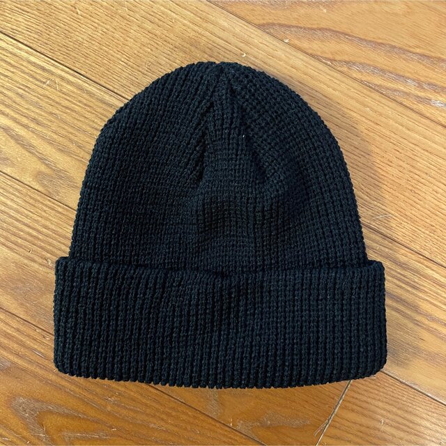 SHEIN ニット帽 レディースの帽子(ニット帽/ビーニー)の商品写真