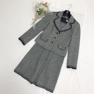 クレージュ スーツ(レディース)の通販 200点以上 | Courregesの
