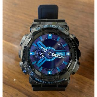 ジーショック(G-SHOCK)のG-SHOCK 時計(腕時計(アナログ))