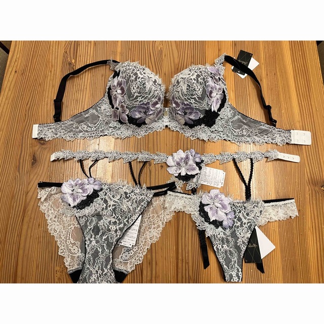 69G/IV/G80/M/L/LL/サルート/店舗限定/メキシコ/カトリーナ
