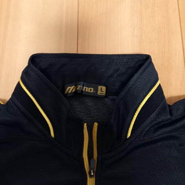 MIZUNO(ミズノ)のR様専用 スポーツ/アウトドアの野球(ウェア)の商品写真