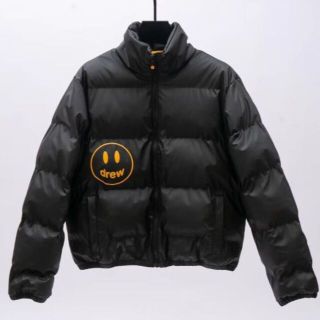 18900円購入 時期 純正ファッション DREW HOUSE ダウンジャケット