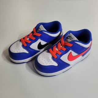 ナイキ(NIKE)のNIKE　ダンク　14　ロー(スニーカー)